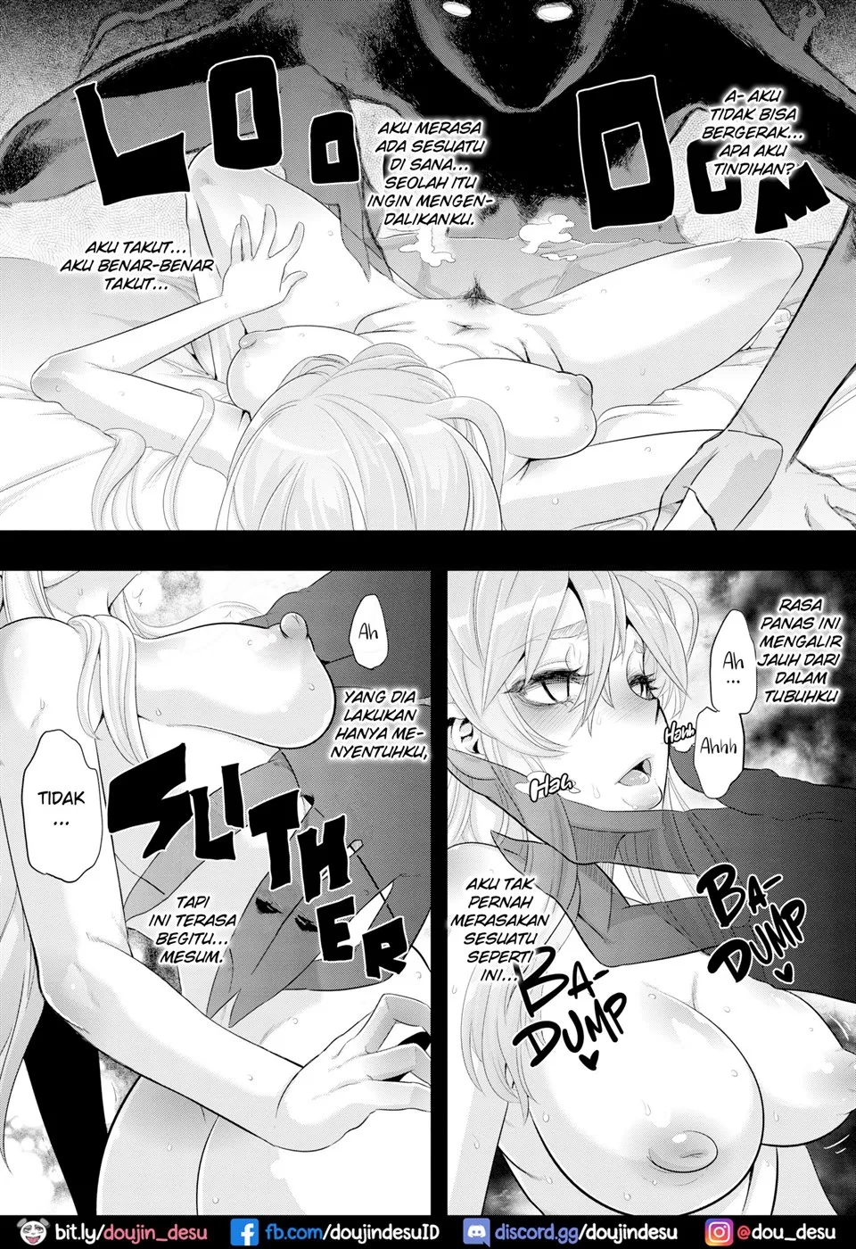 image-komik-album-pink-chapter-06-13/31