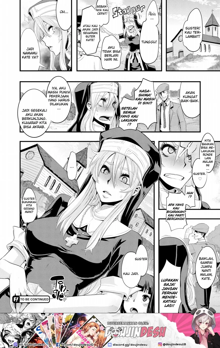 image-komik-album-pink-chapter-06-29/31