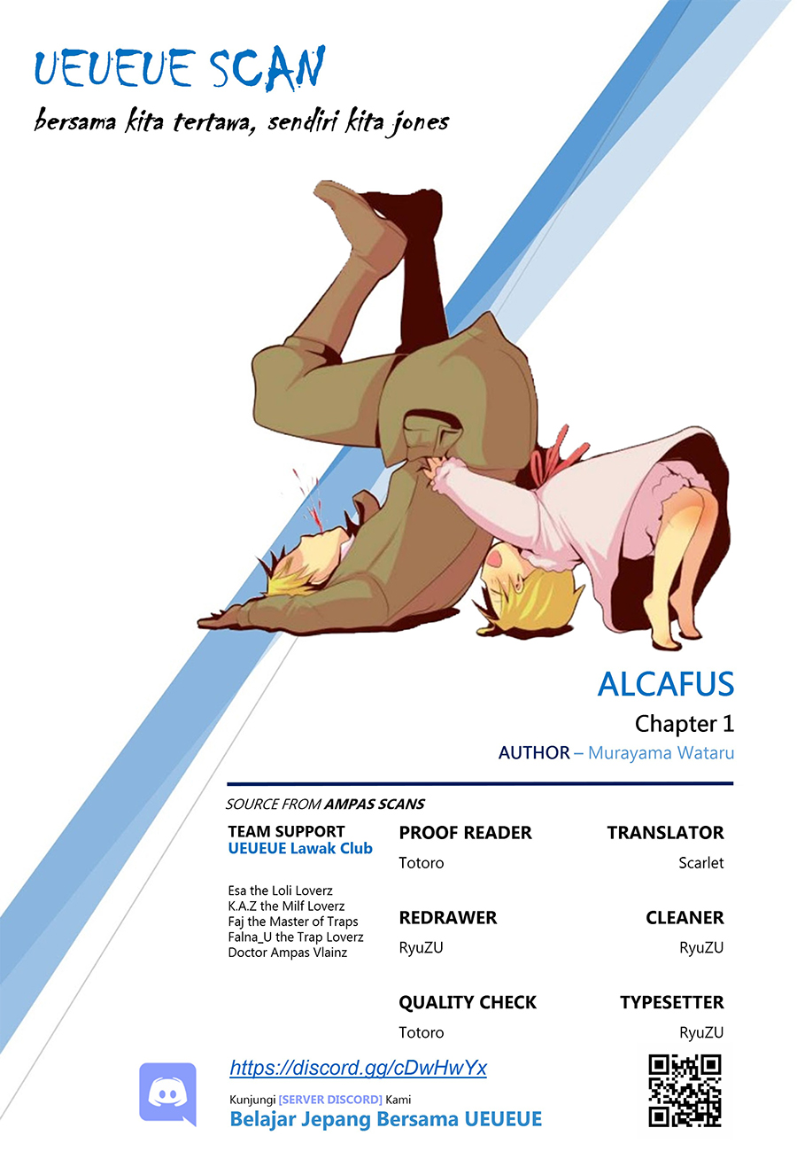 image-komik-alcafus-chapter-1-2/46