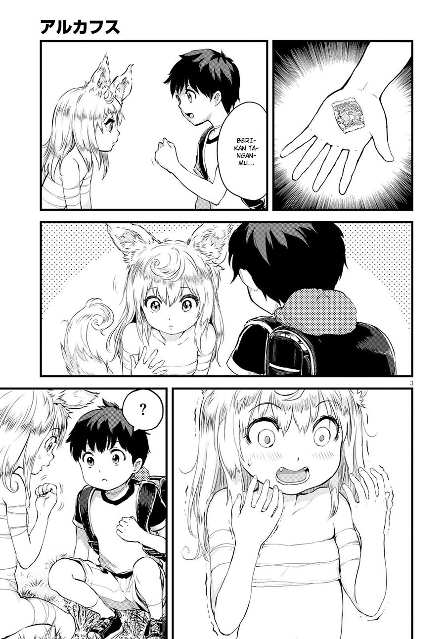 image-komik-alcafus-chapter-1-6/46