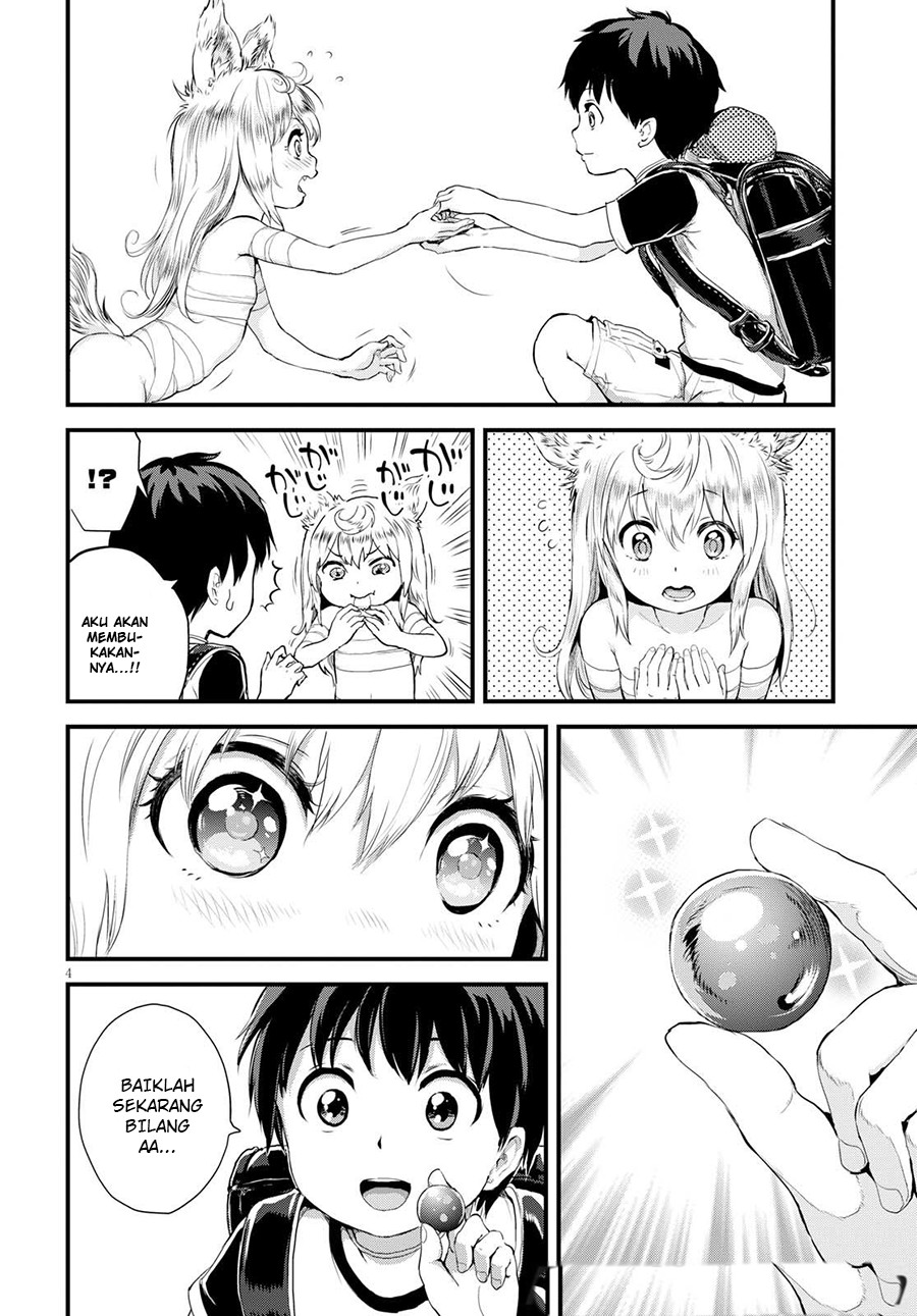 image-komik-alcafus-chapter-1-7/46