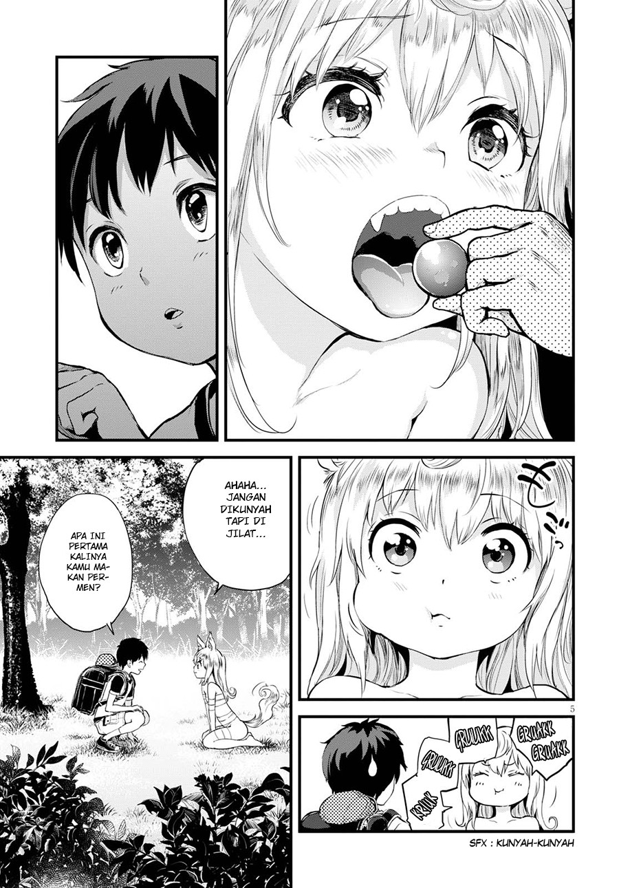 image-komik-alcafus-chapter-1-8/46