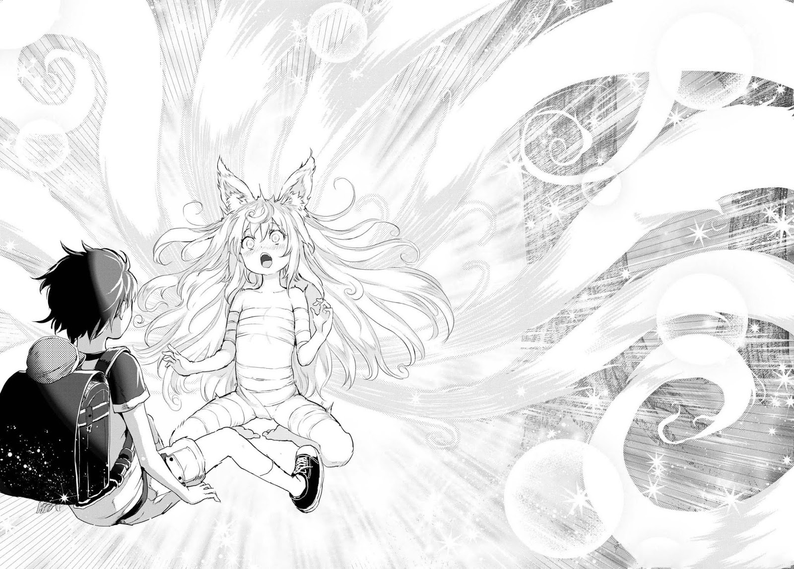 image-komik-alcafus-chapter-1-11/46