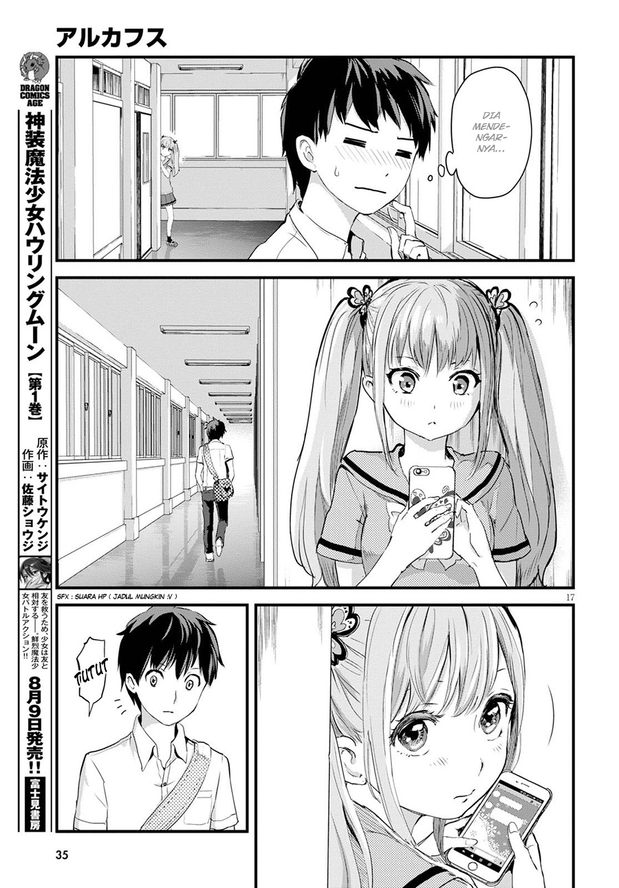 image-komik-alcafus-chapter-1-19/46