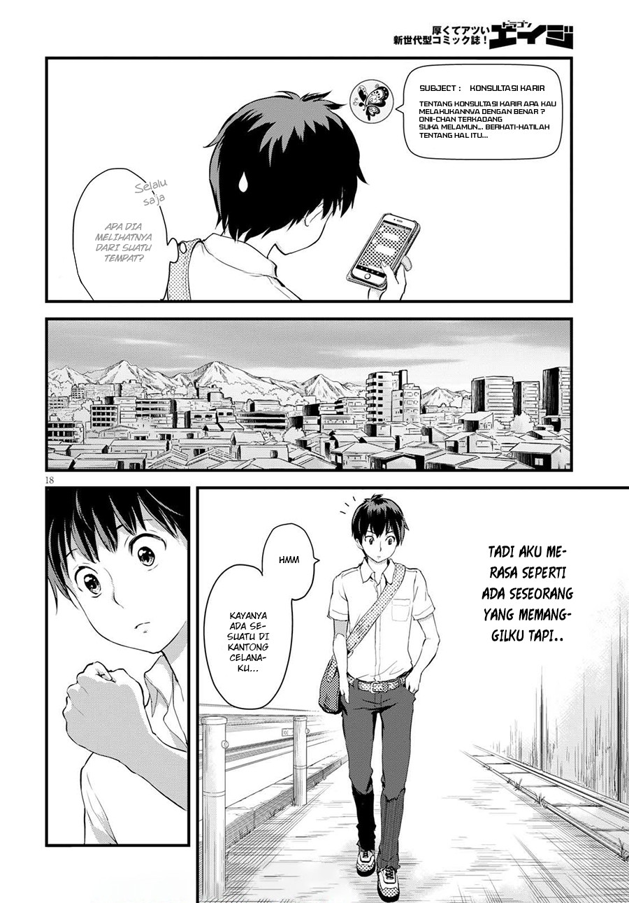 image-komik-alcafus-chapter-1-20/46