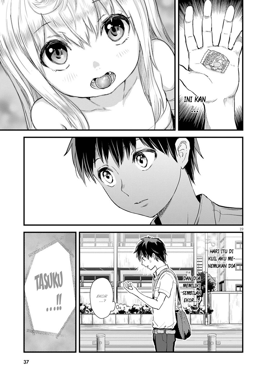 image-komik-alcafus-chapter-1-21/46