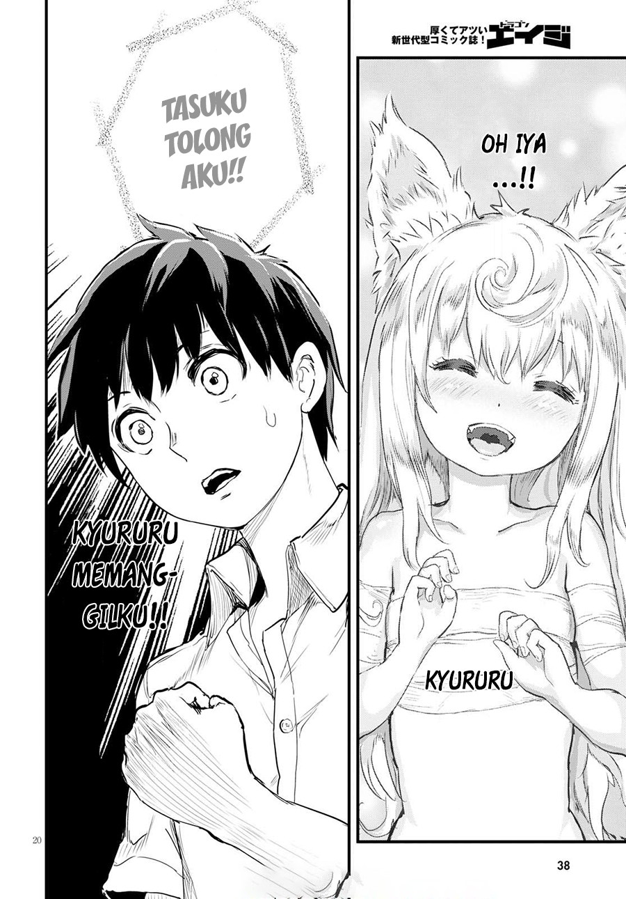 image-komik-alcafus-chapter-1-22/46