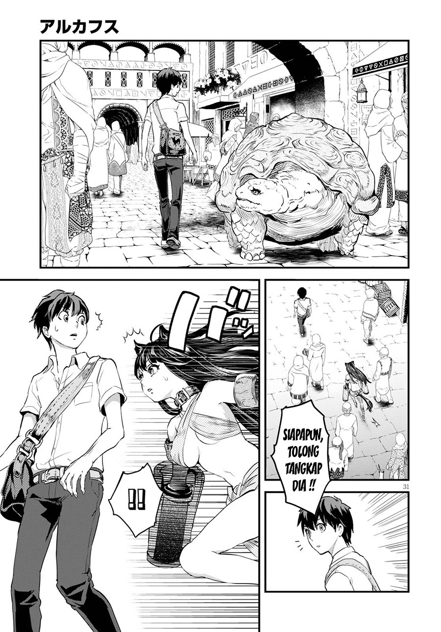 image-komik-alcafus-chapter-1-31/46