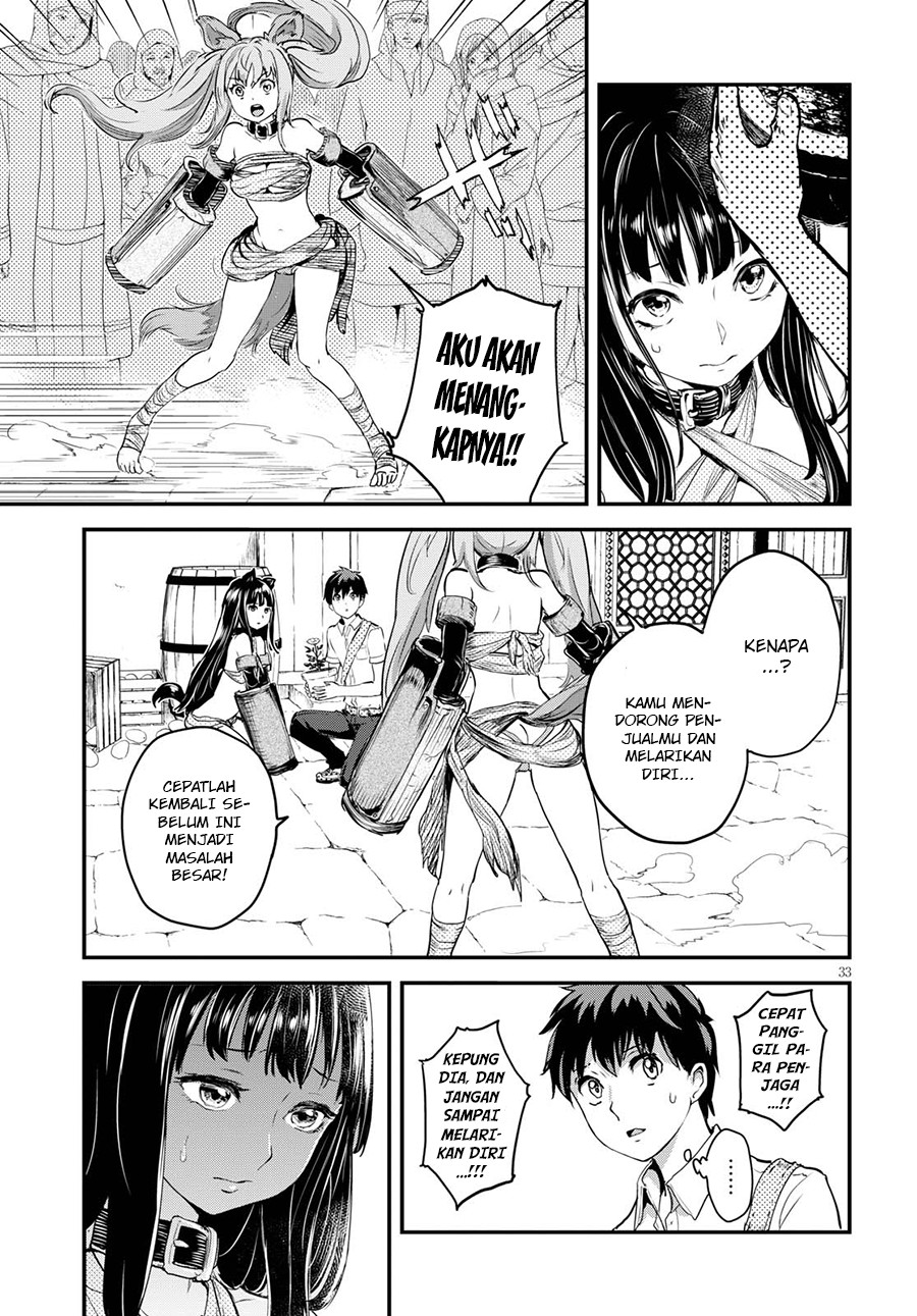 image-komik-alcafus-chapter-1-33/46