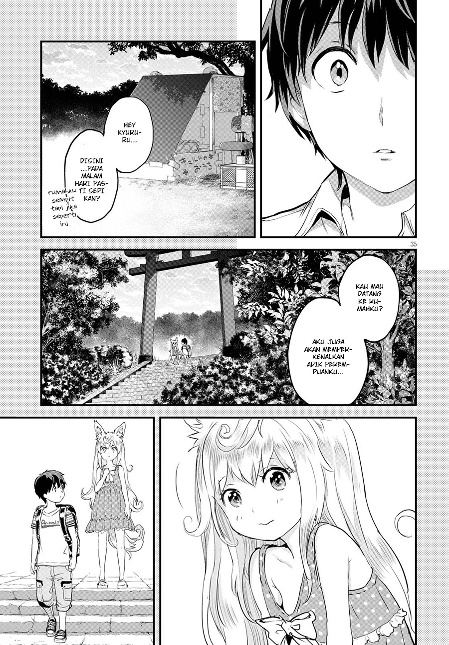 image-komik-alcafus-chapter-1-35/46