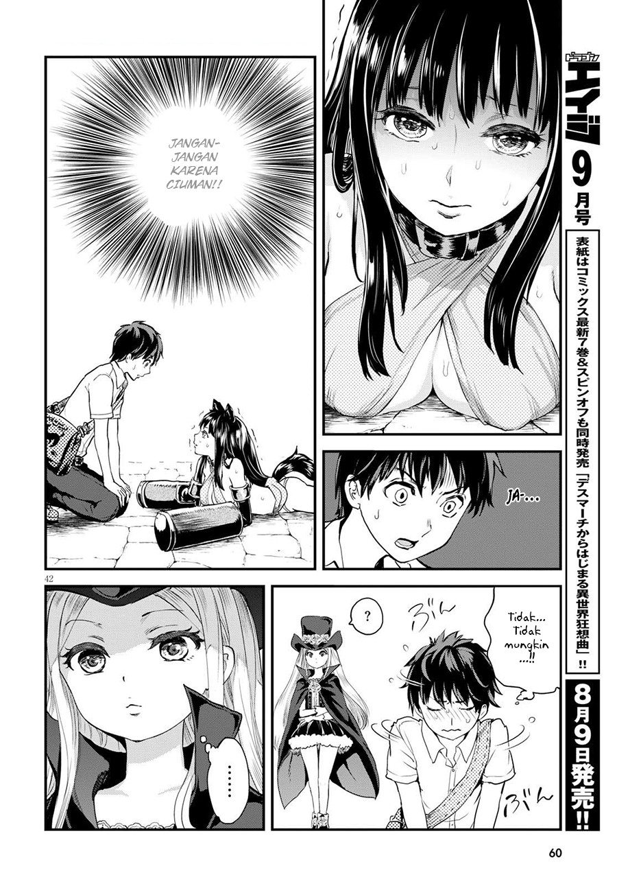 image-komik-alcafus-chapter-1-41/46