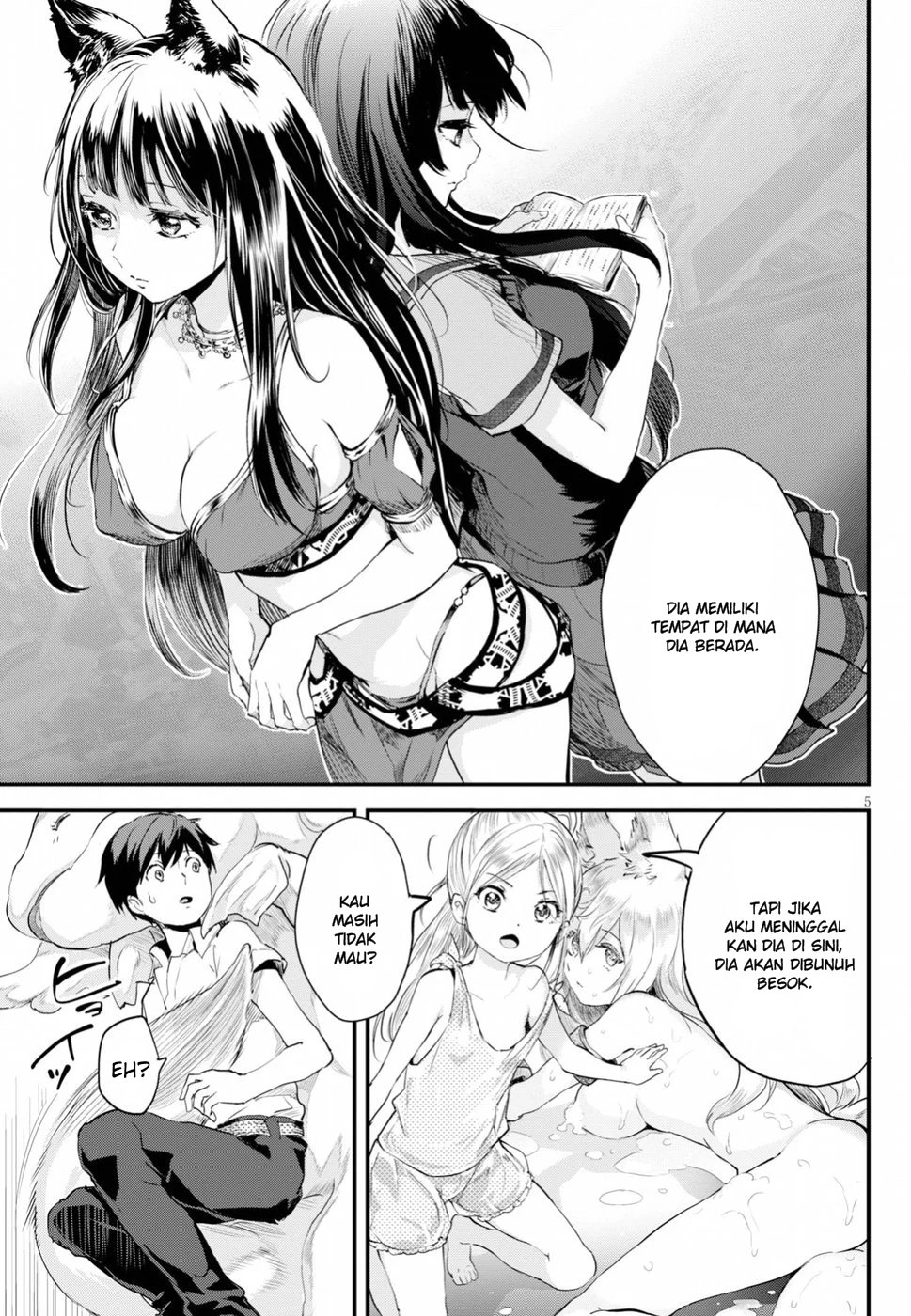 image-komik-alcafus-chapter-10-5/19