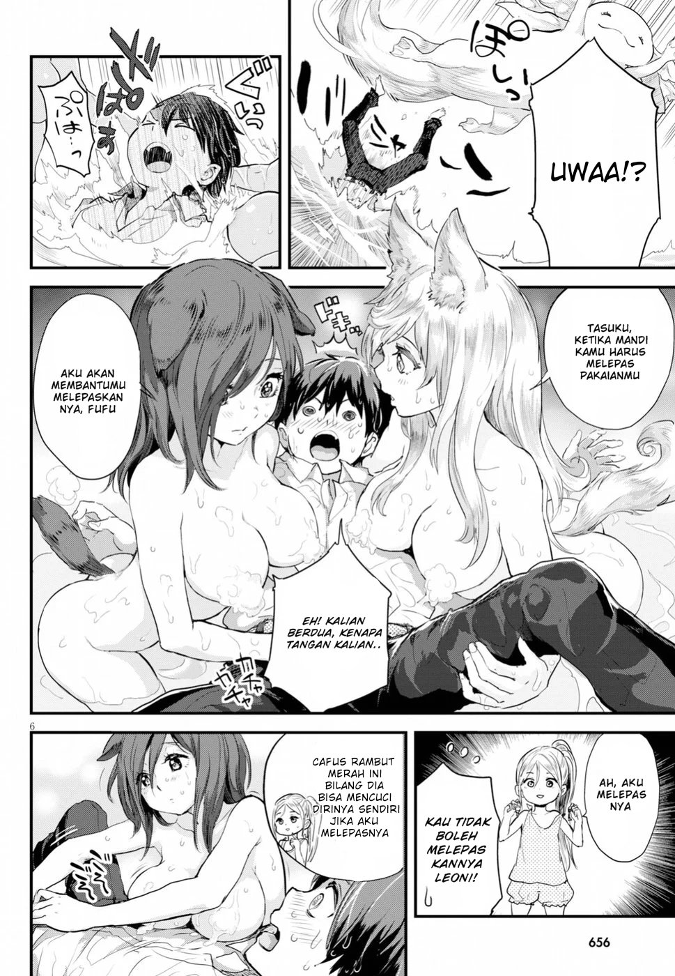 image-komik-alcafus-chapter-10-6/19