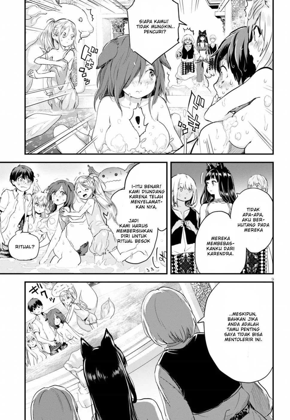 image-komik-alcafus-chapter-10-9/19