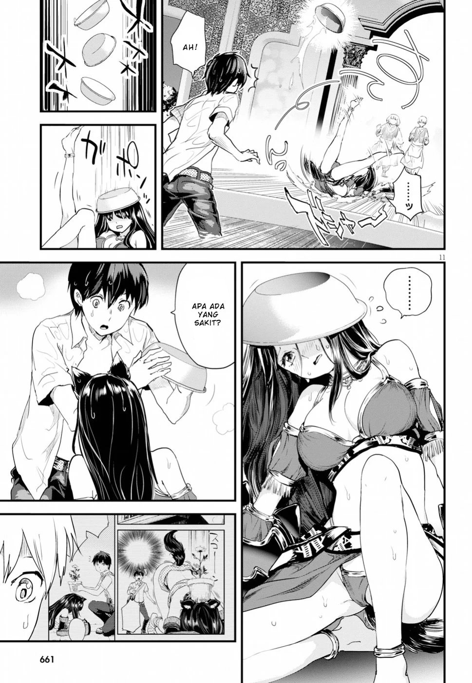 image-komik-alcafus-chapter-10-11/19