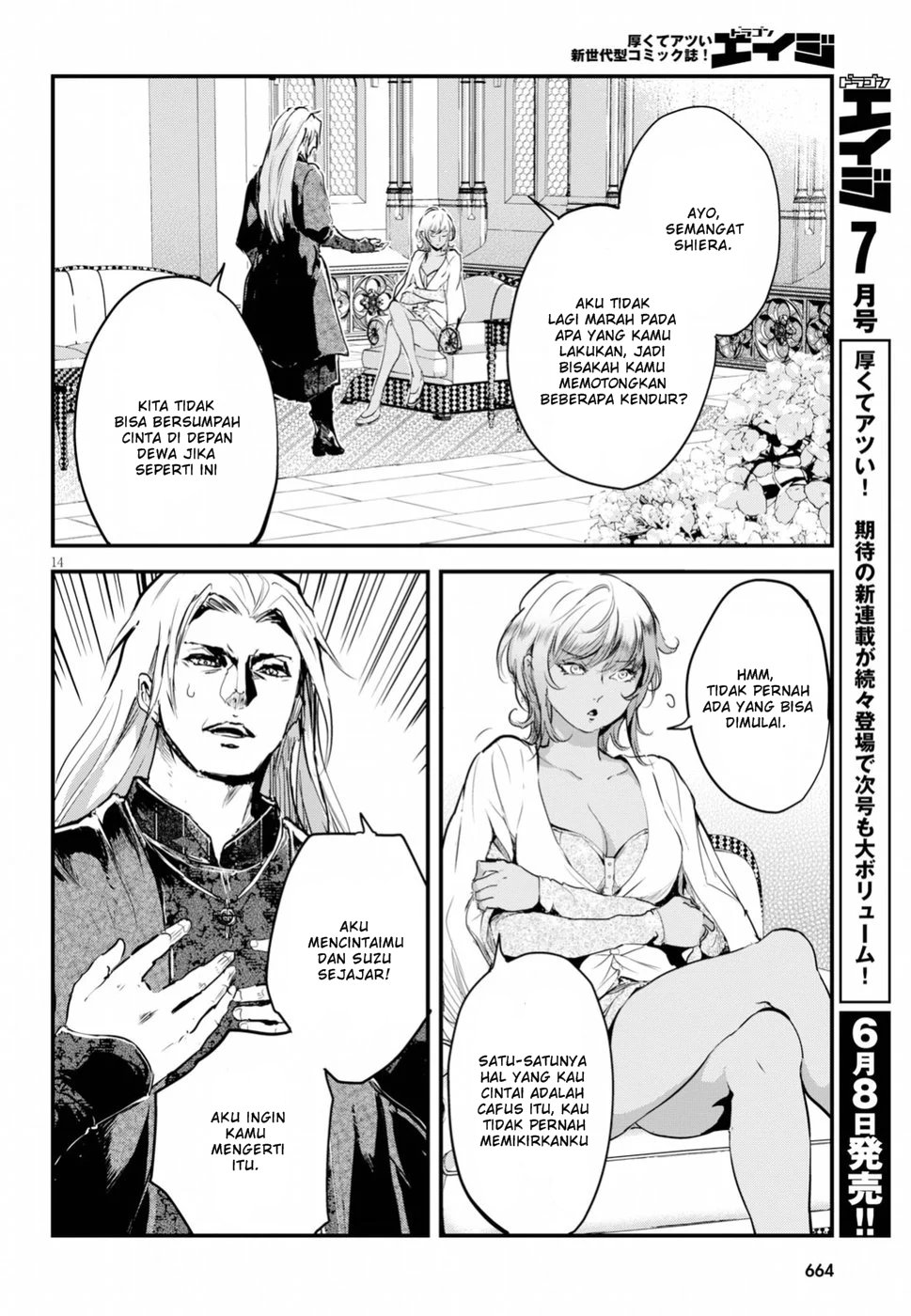 image-komik-alcafus-chapter-10-14/19