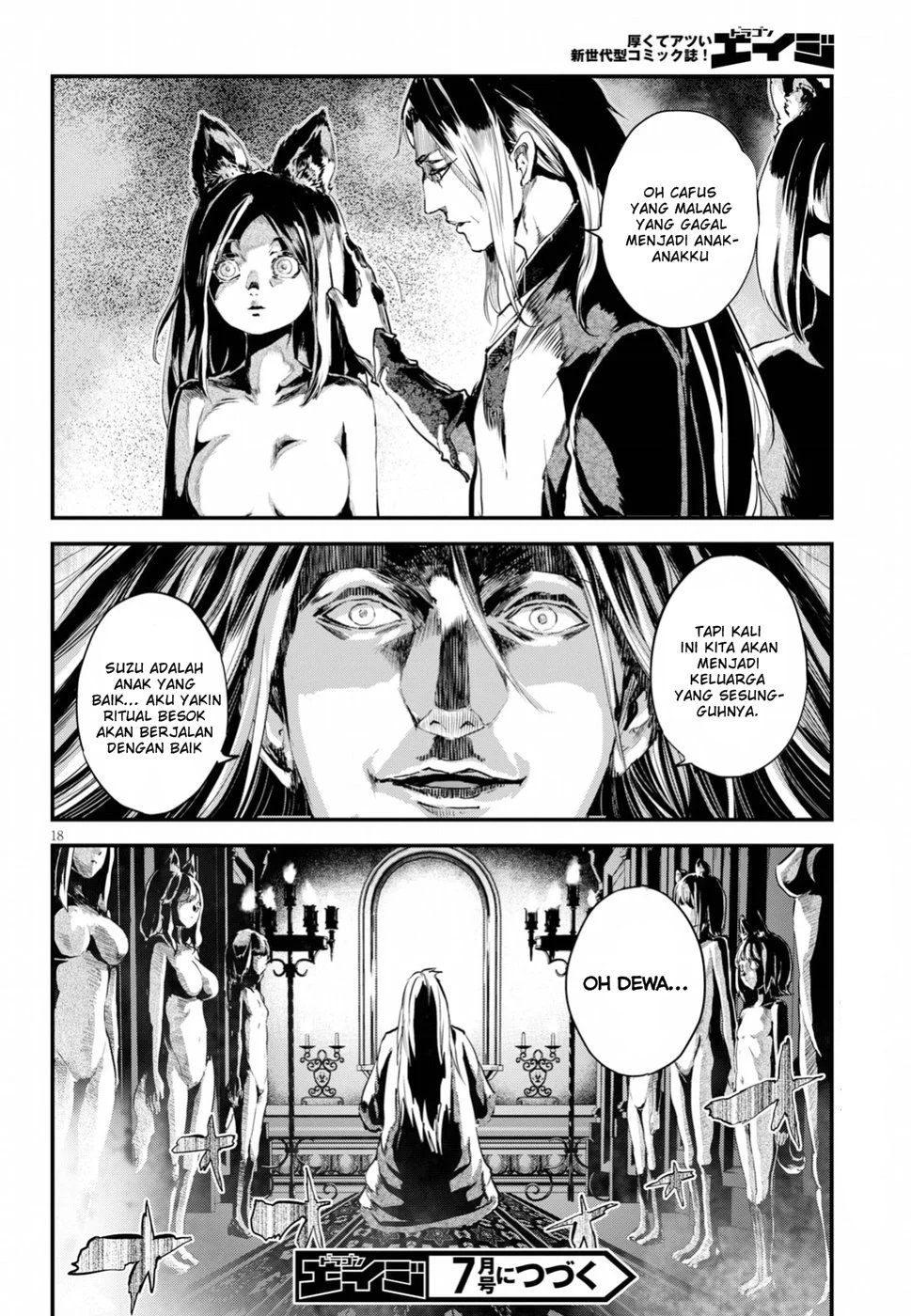 image-komik-alcafus-chapter-10-17/19