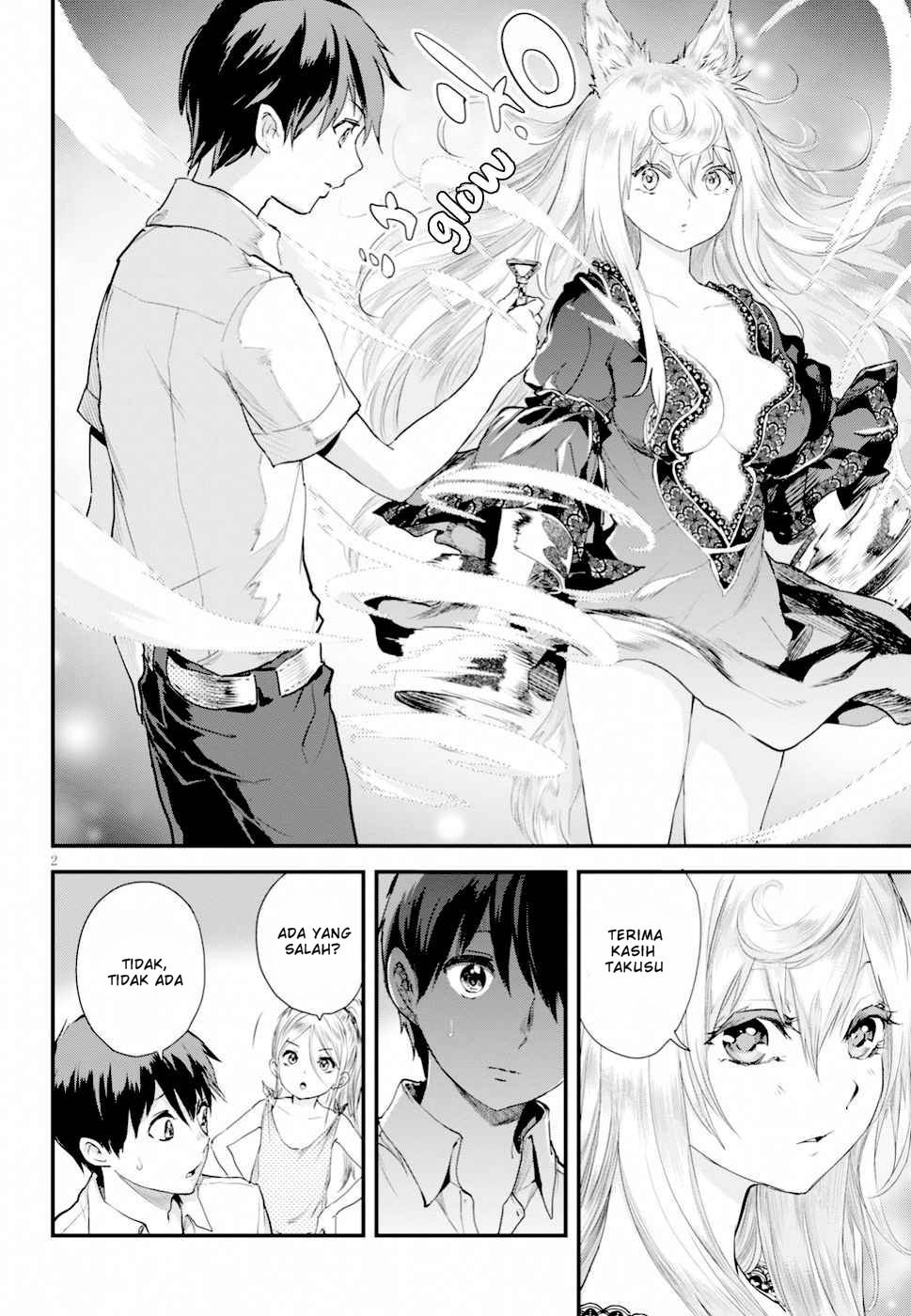 image-komik-alcafus-chapter-11-2/36