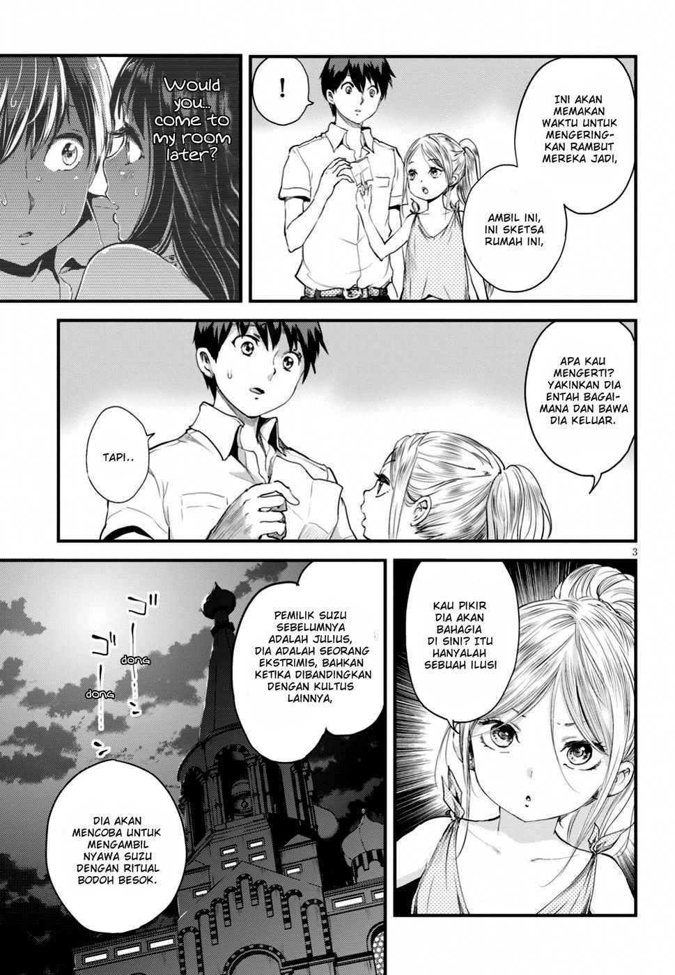 image-komik-alcafus-chapter-11-3/36