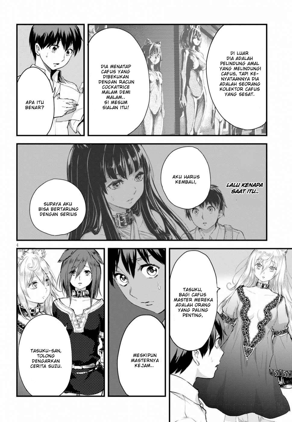 image-komik-alcafus-chapter-11-4/36