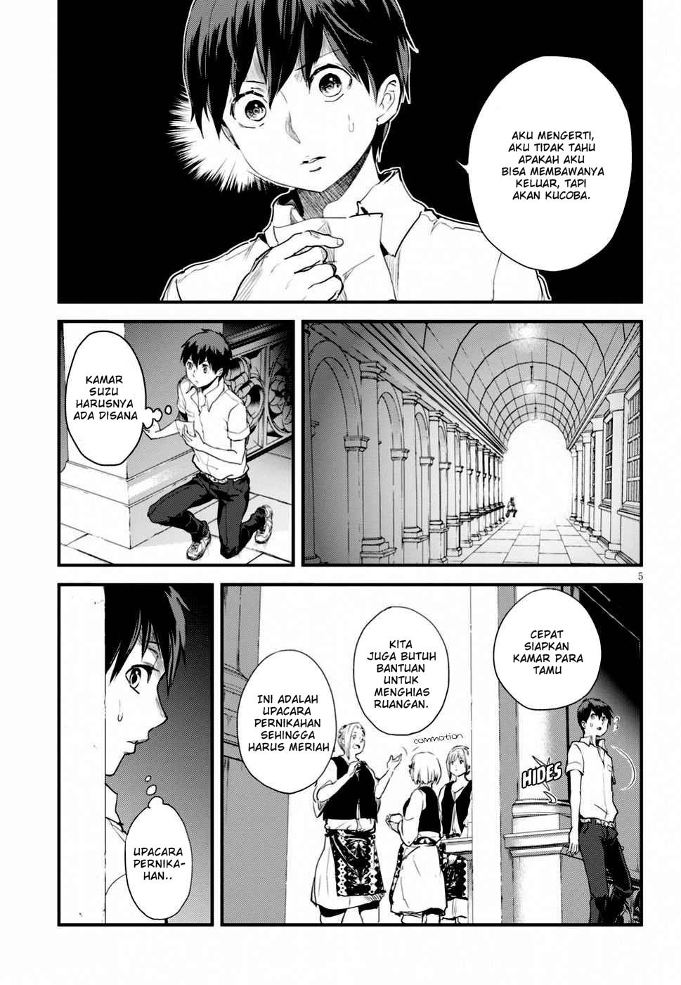 image-komik-alcafus-chapter-11-5/36
