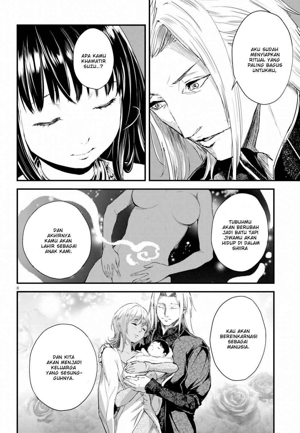 image-komik-alcafus-chapter-11-8/36