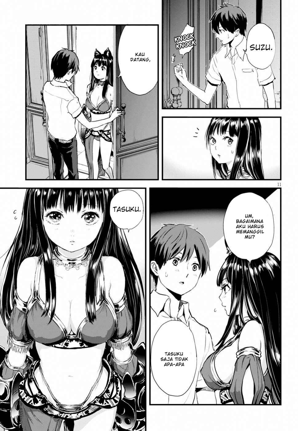 image-komik-alcafus-chapter-11-11/36