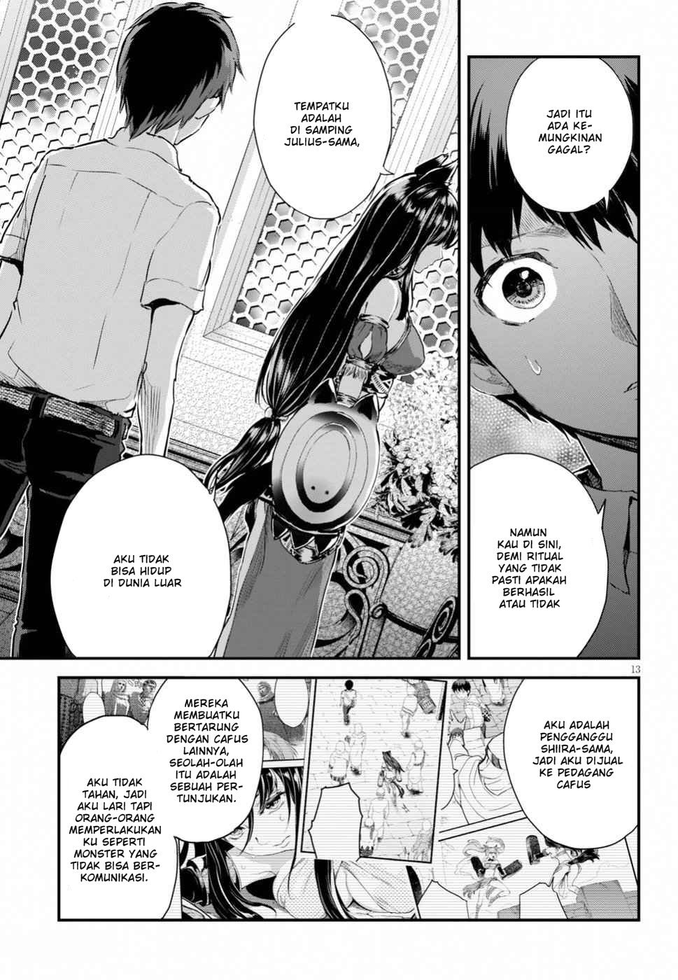 image-komik-alcafus-chapter-11-13/36