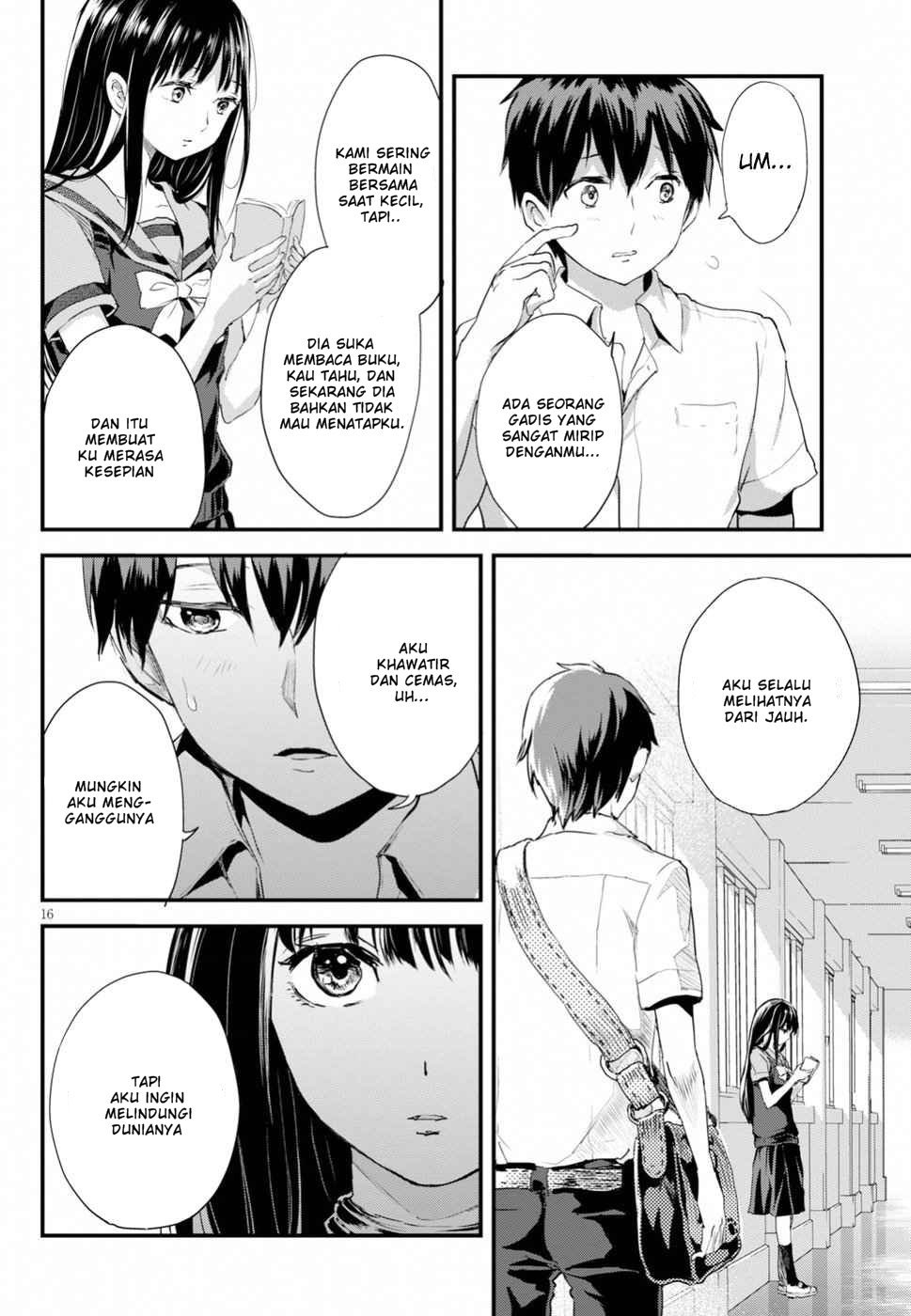 image-komik-alcafus-chapter-11-16/36