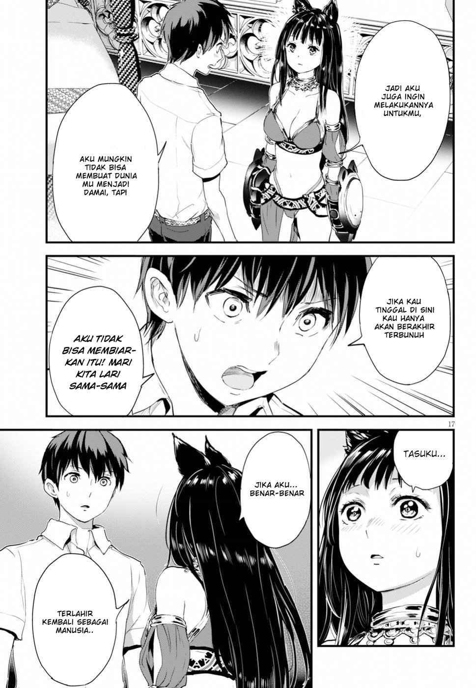 image-komik-alcafus-chapter-11-17/36