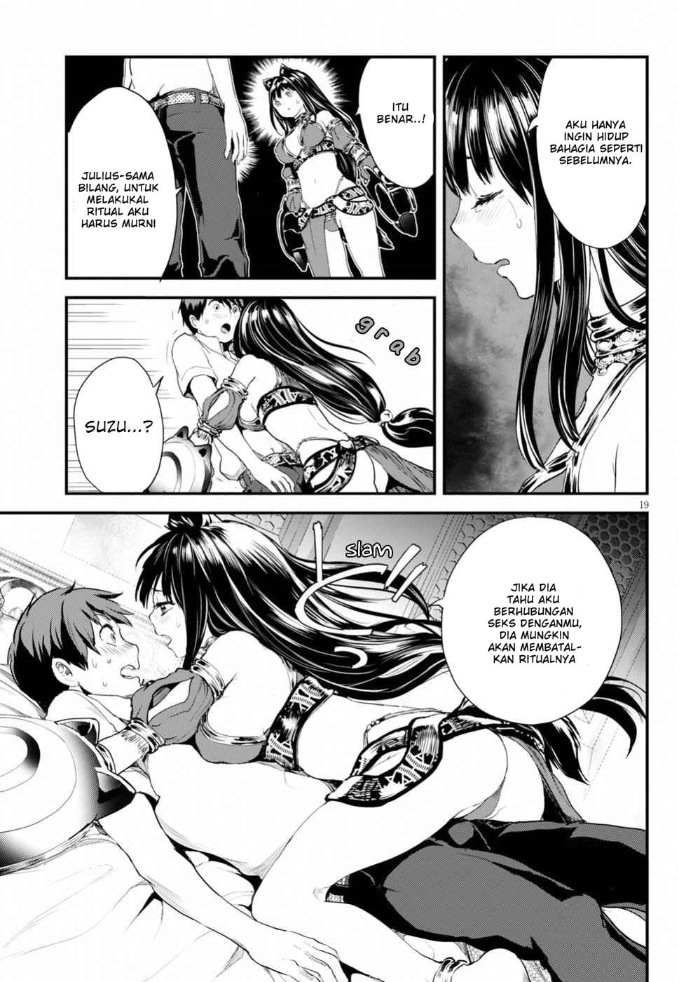 image-komik-alcafus-chapter-11-19/36