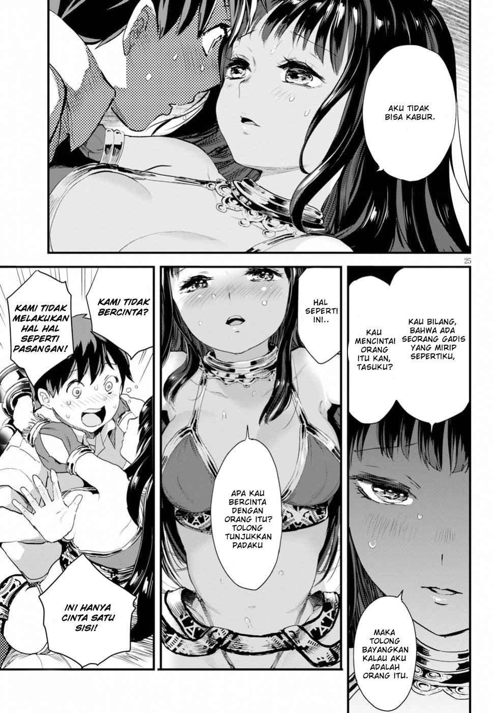 image-komik-alcafus-chapter-11-25/36