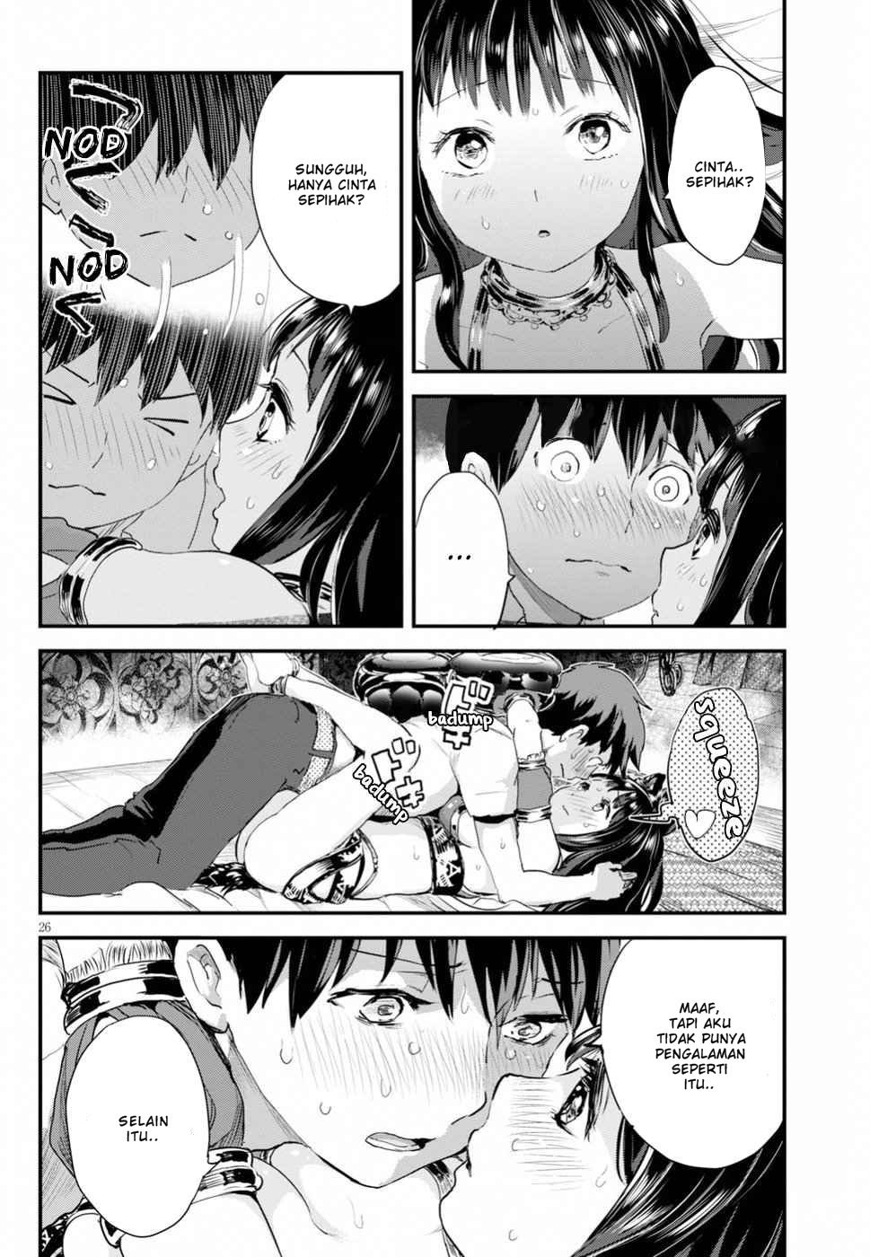 image-komik-alcafus-chapter-11-26/36