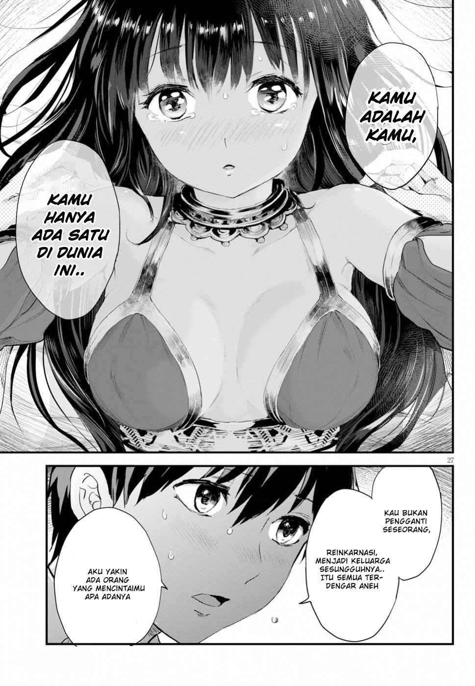 image-komik-alcafus-chapter-11-27/36