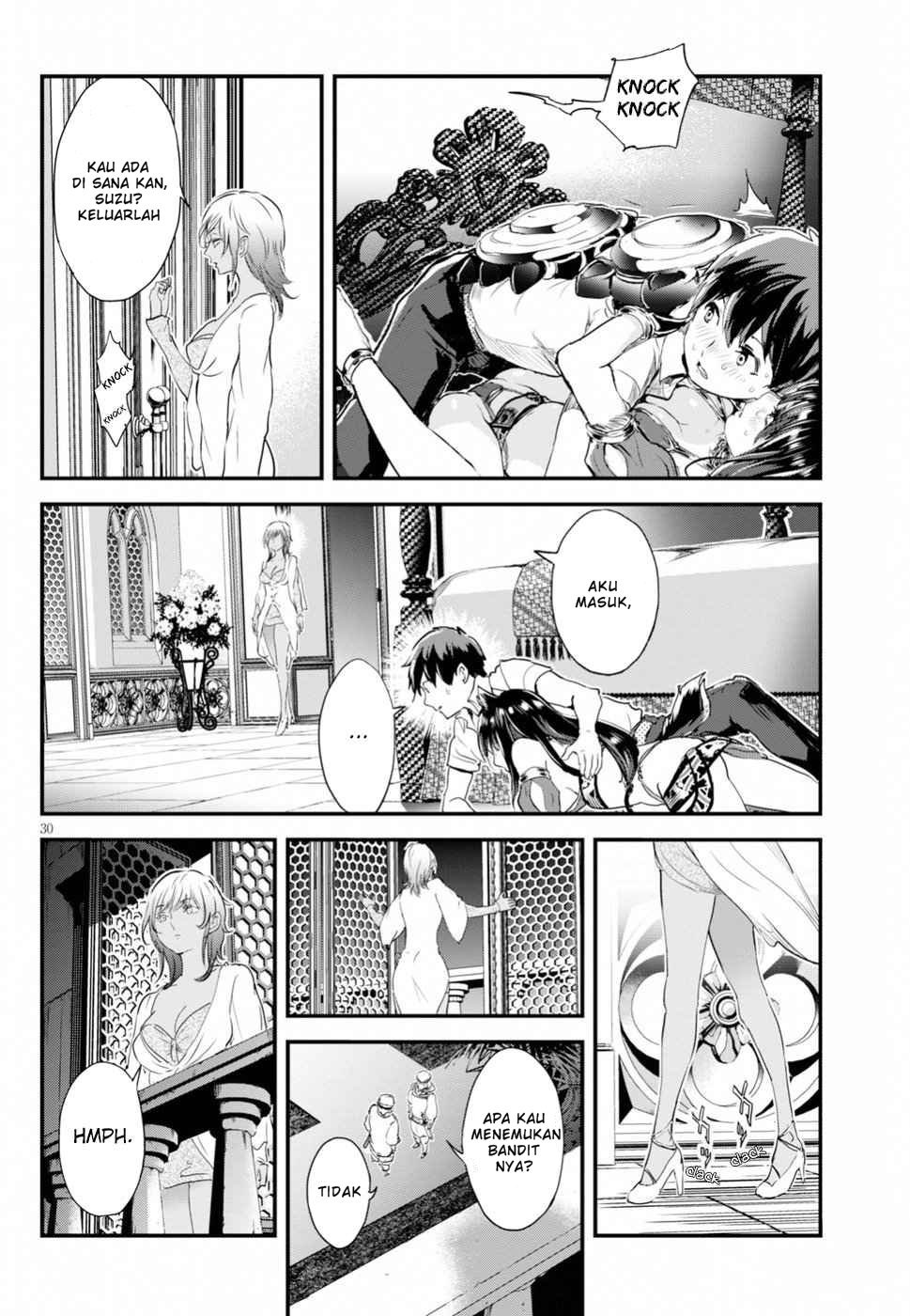 image-komik-alcafus-chapter-11-30/36