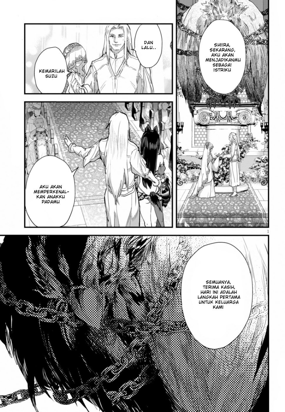 image-komik-alcafus-chapter-12-2/23