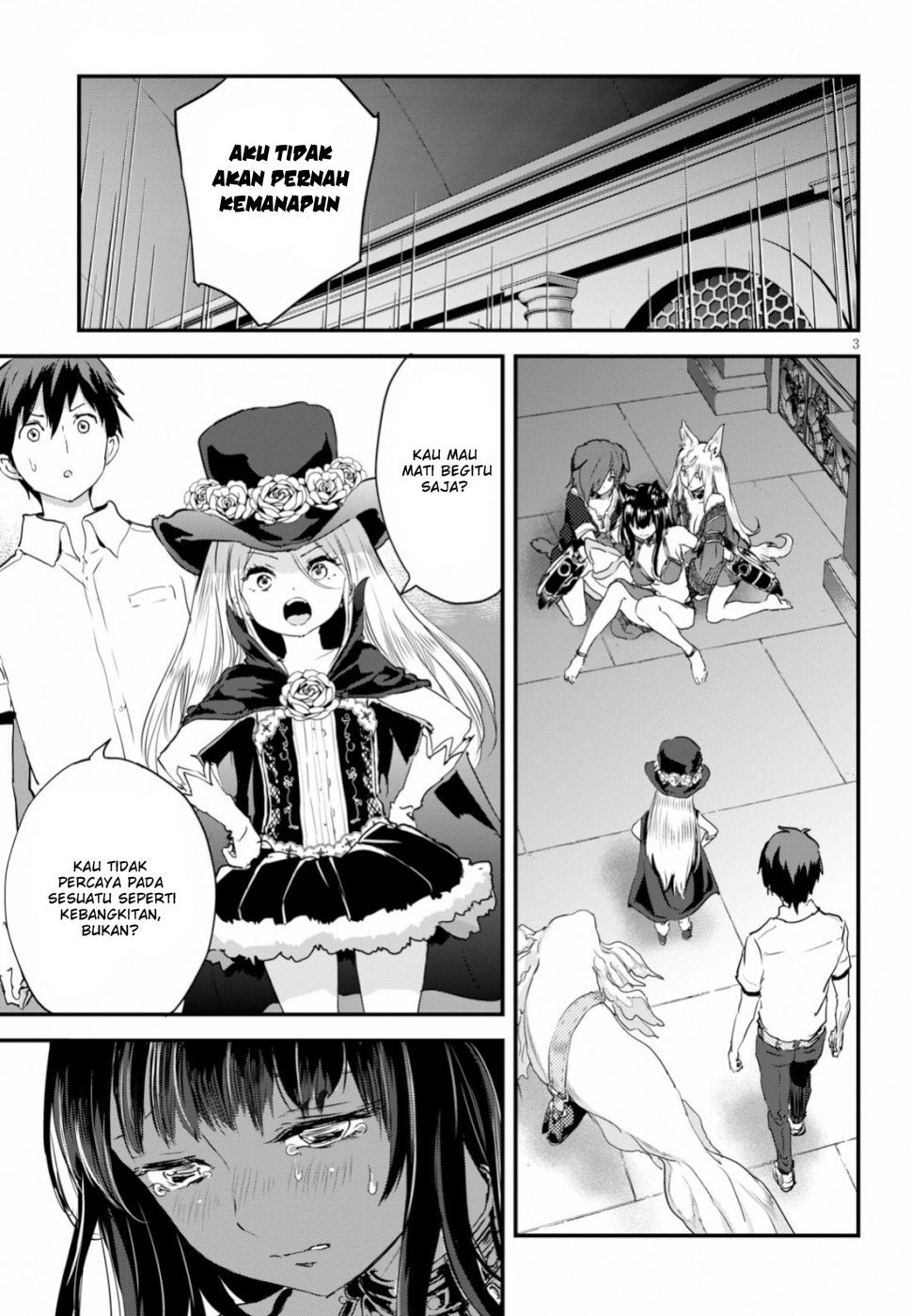 image-komik-alcafus-chapter-12-4/23