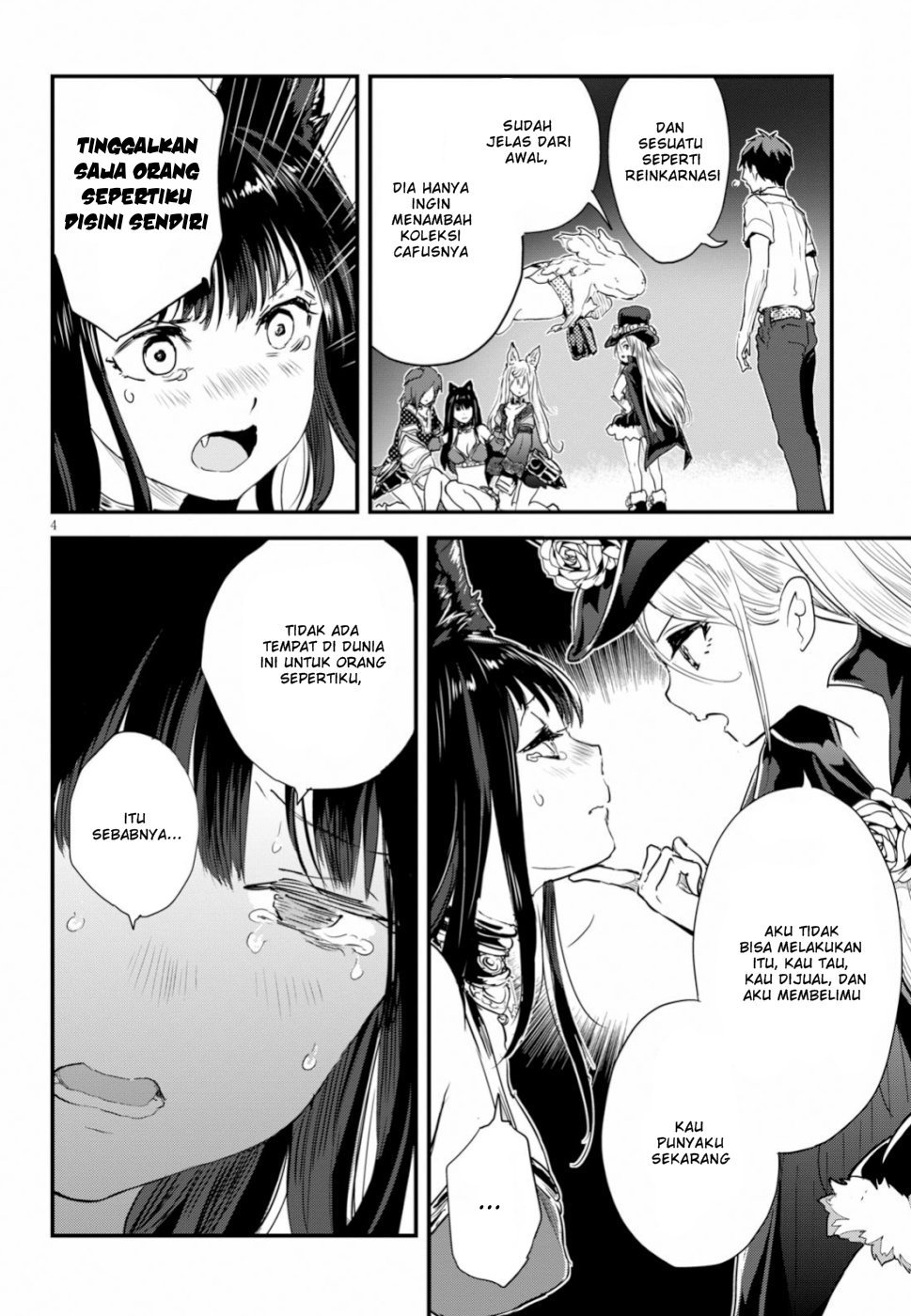 image-komik-alcafus-chapter-12-5/23