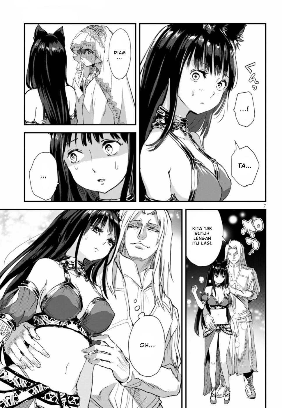 image-komik-alcafus-chapter-12-8/23