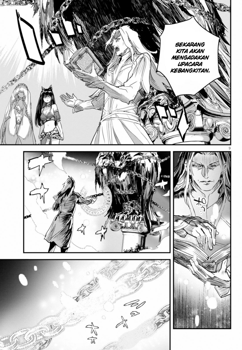 image-komik-alcafus-chapter-12-10/23