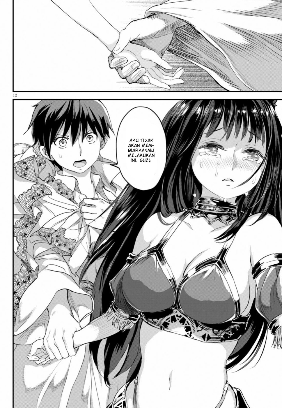 image-komik-alcafus-chapter-12-13/23