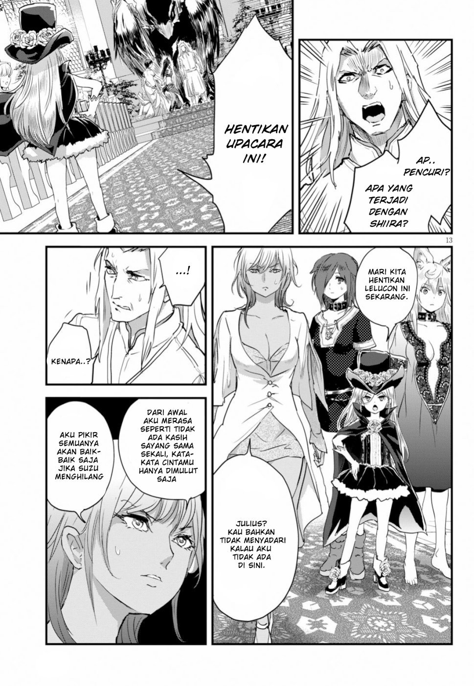image-komik-alcafus-chapter-12-14/23