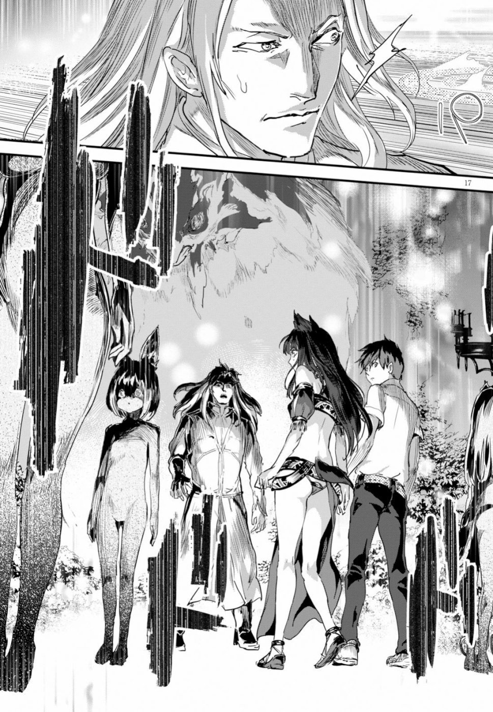 image-komik-alcafus-chapter-12-18/23