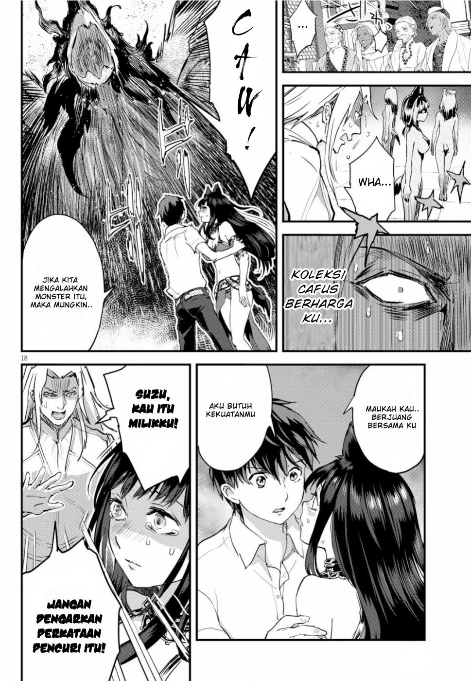 image-komik-alcafus-chapter-12-19/23