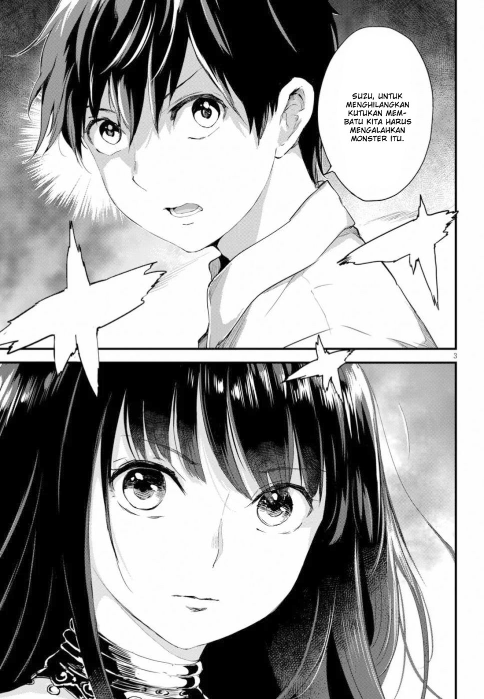 image-komik-alcafus-chapter-13-3/27