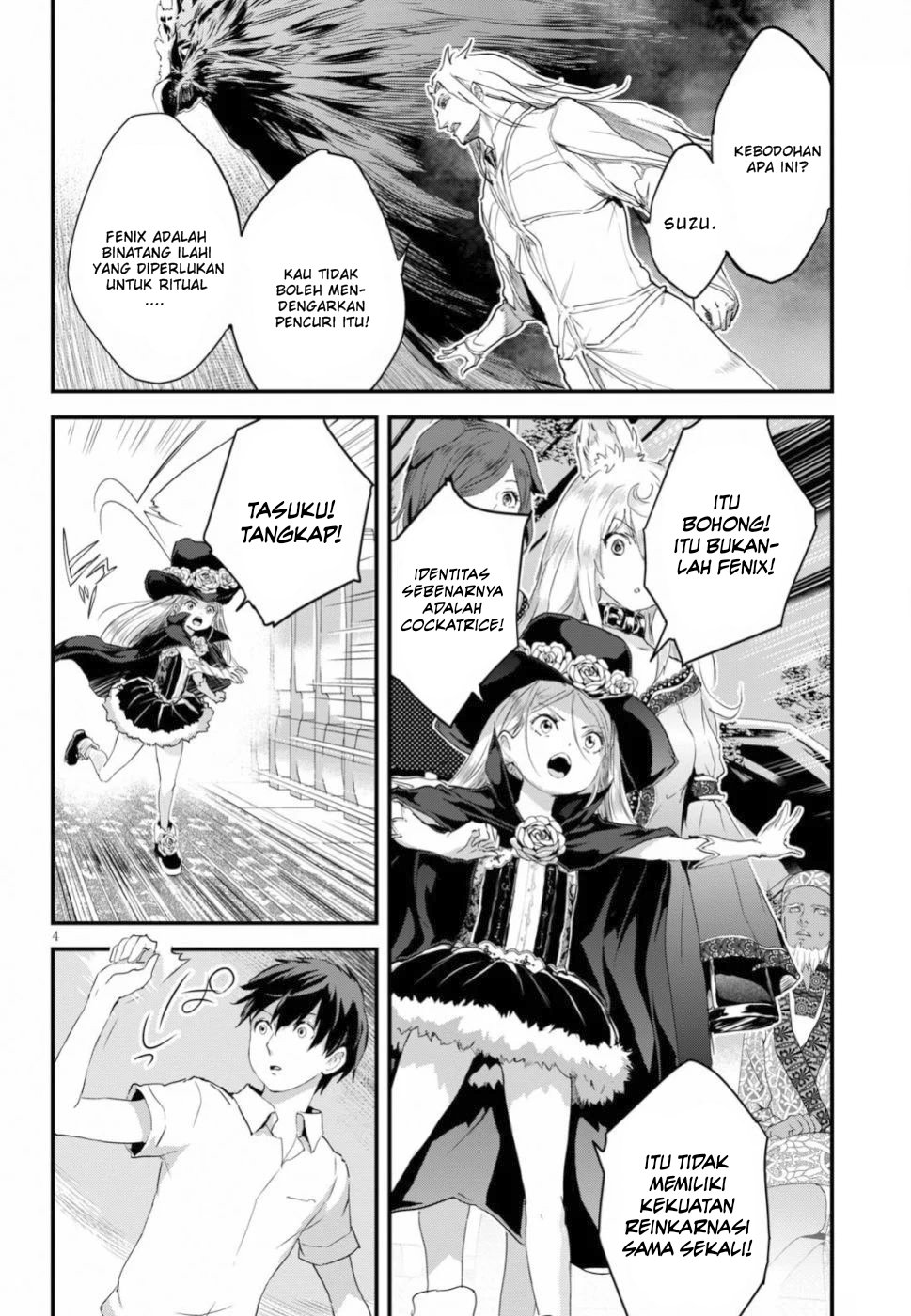 image-komik-alcafus-chapter-13-4/27