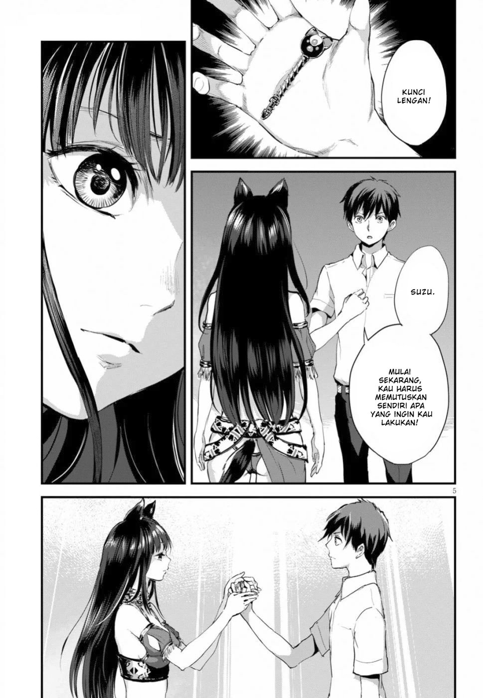 image-komik-alcafus-chapter-13-5/27