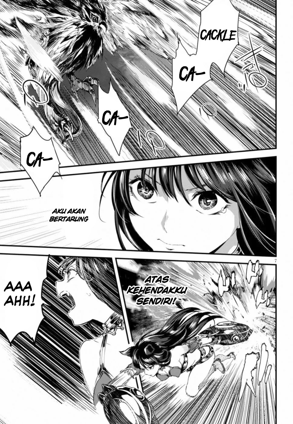 image-komik-alcafus-chapter-13-7/27