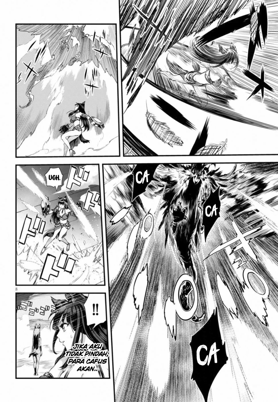 image-komik-alcafus-chapter-13-8/27