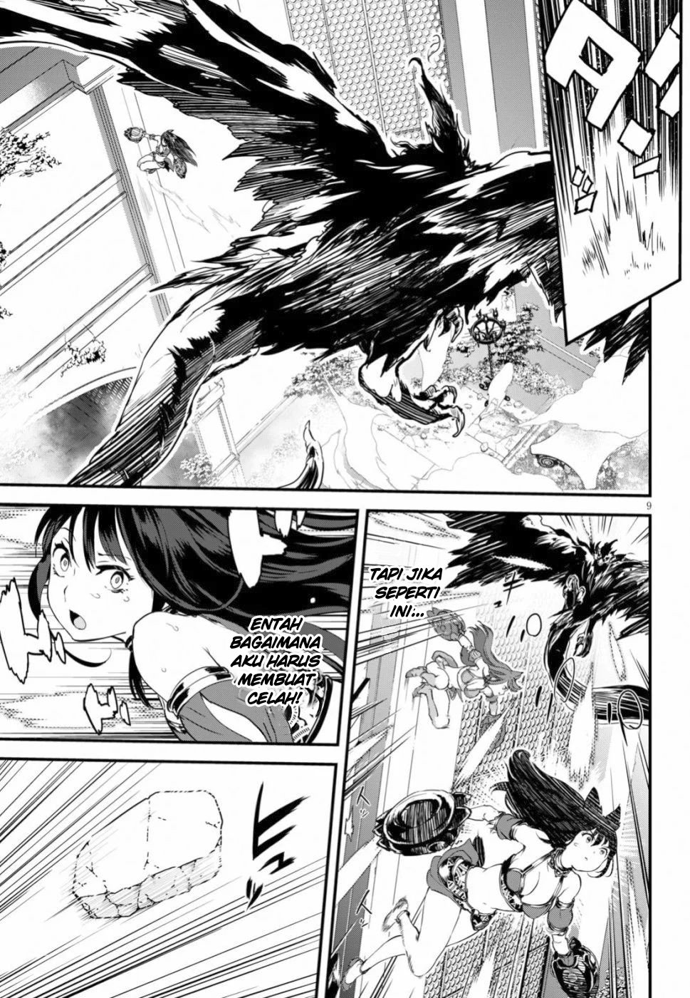 image-komik-alcafus-chapter-13-9/27